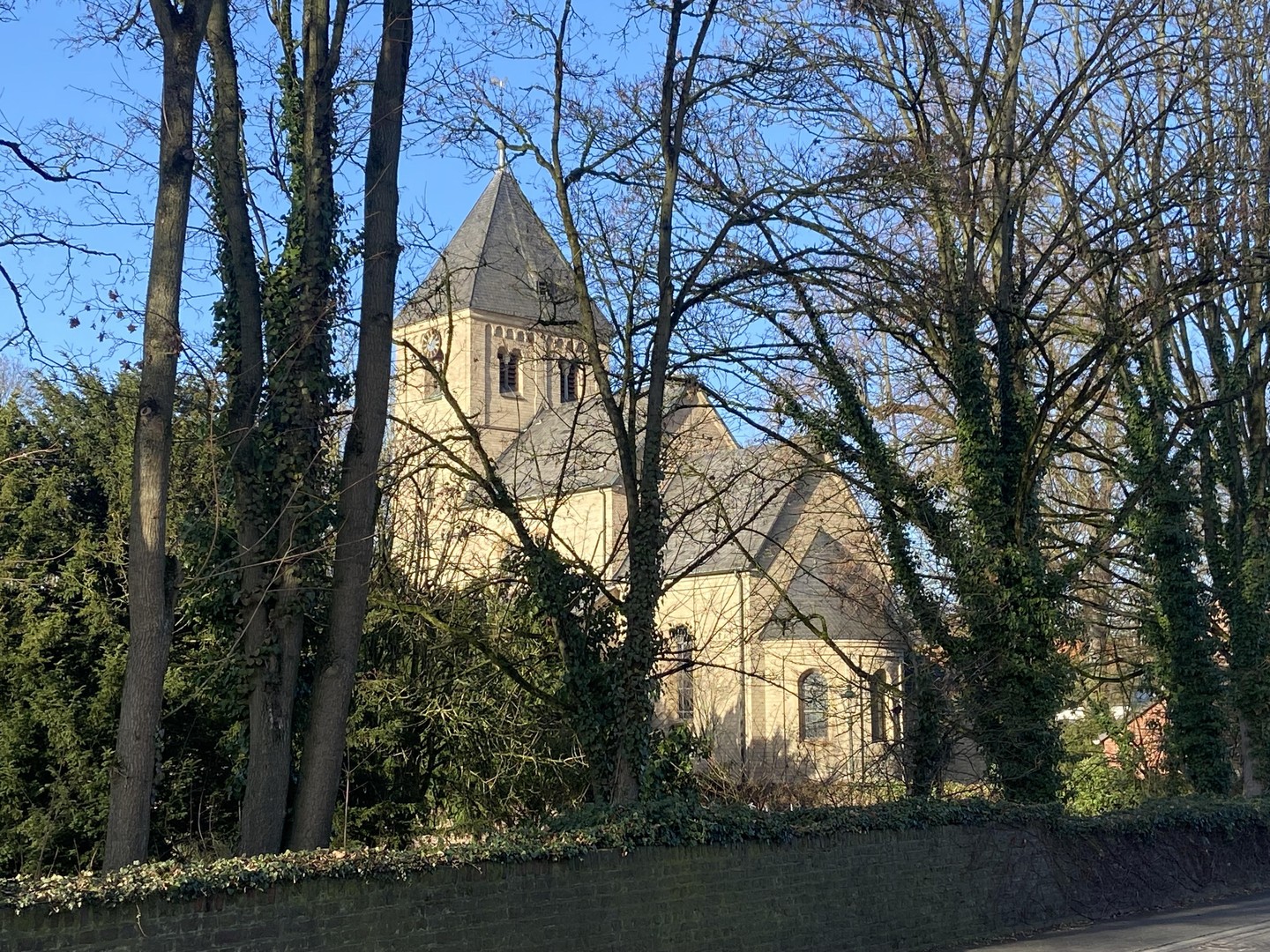 Property thumbnail 19