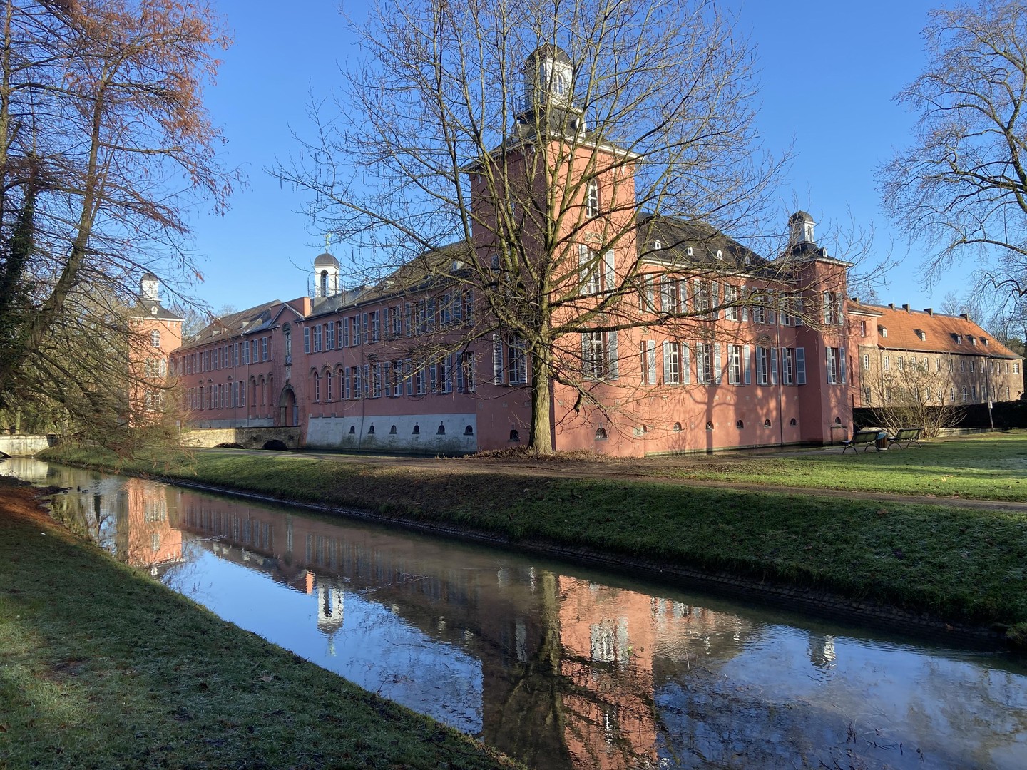 Property thumbnail 20