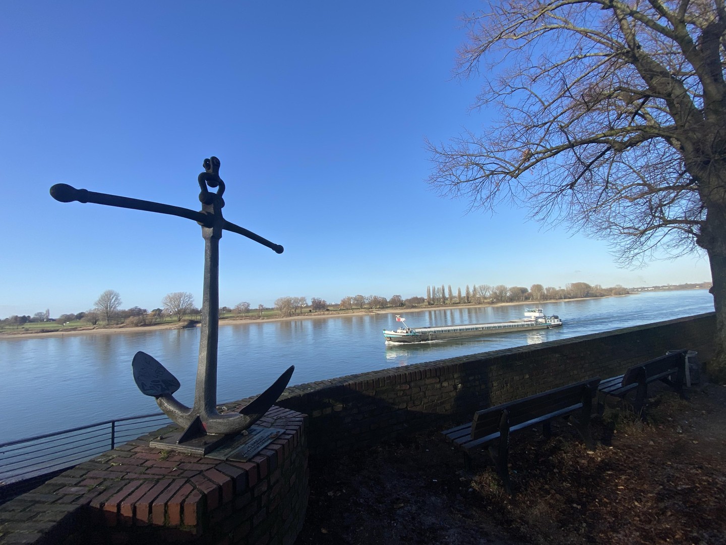 Property thumbnail 22