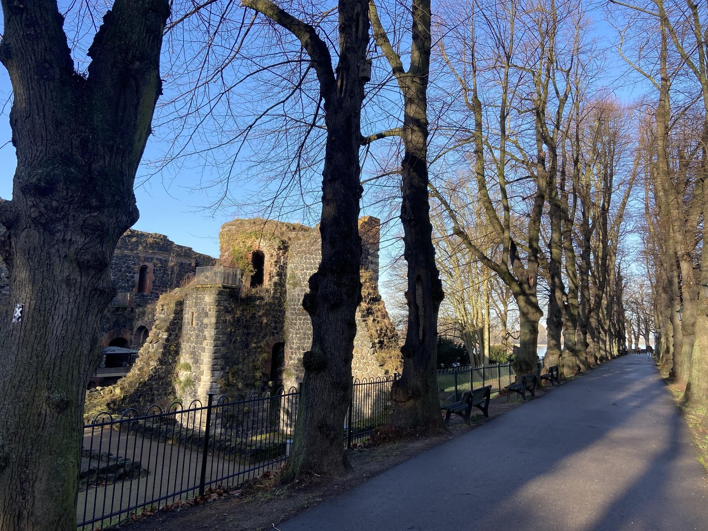 Property thumbnail 23