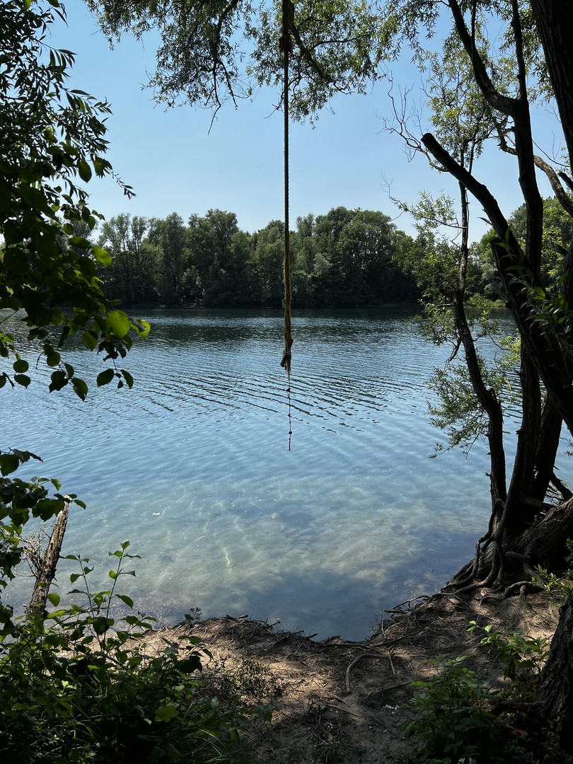 Property thumbnail 25