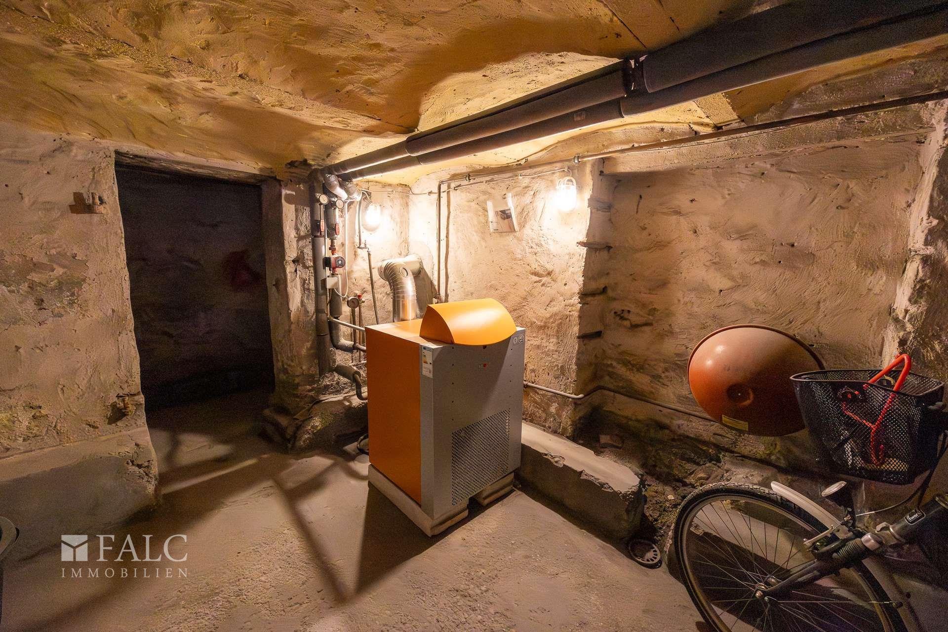 Property thumbnail 4