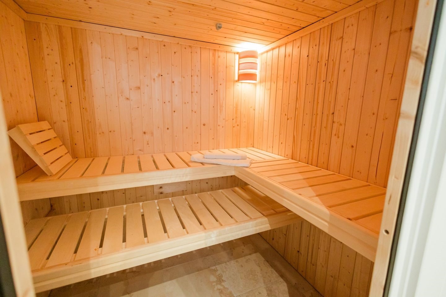 Doppelhaus mit einer genehmigten Ferienwohnung – Oevenum – Vorschaubild 15