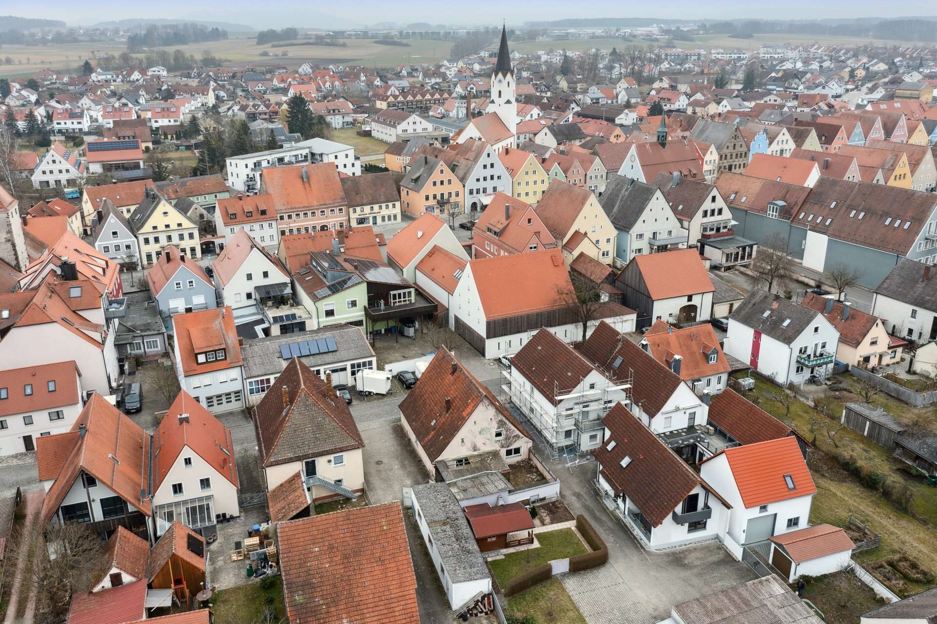 bg