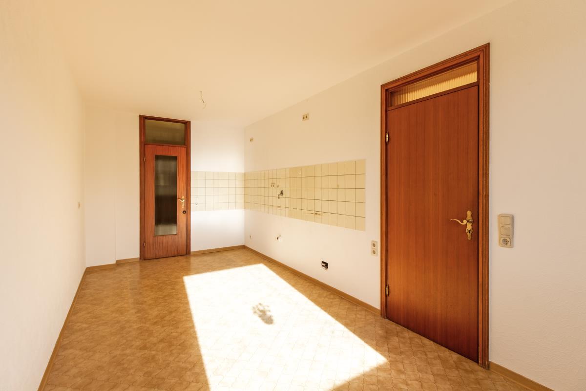 Gut aufgeteilte gepflegte helle Wohnung in gefragter Wohnlage Nähe Petrisberg – Trier – Vorschaubild 5