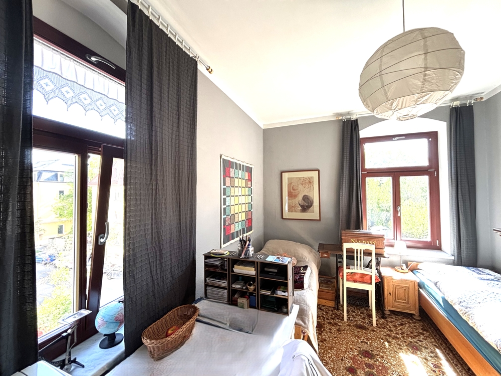 Property thumbnail 2