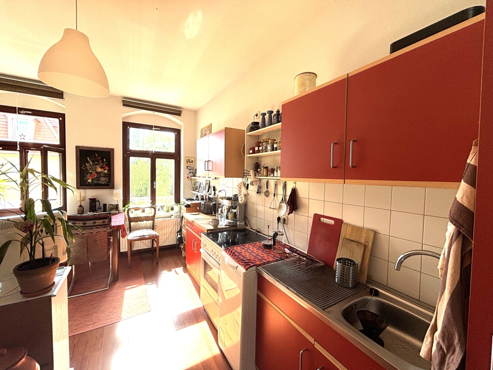 Property thumbnail 3