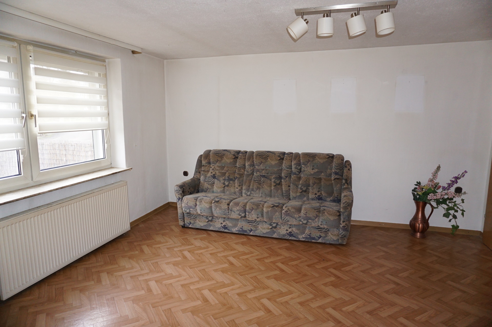 Viel Platz für eine große Familie. Keine Käuferprovision! – Morschen – Vorschaubild 6