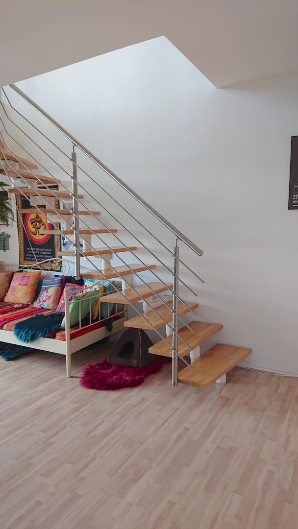 Property thumbnail 13