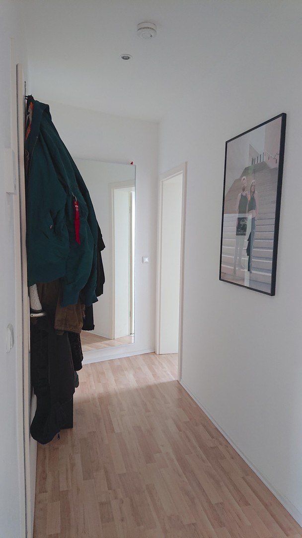 Property thumbnail 18