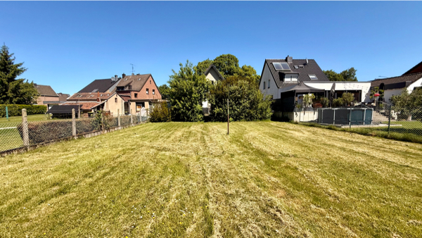 Freistehendes EFH mit viel Potential auf großem Areal in LGW - Dhorn – Langerwehe – Vorschaubild 5
