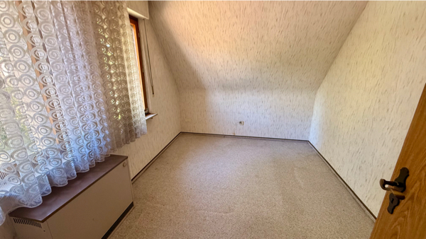 Freistehendes EFH mit viel Potential auf großem Areal in LGW - Dhorn – Langerwehe – Vorschaubild 10