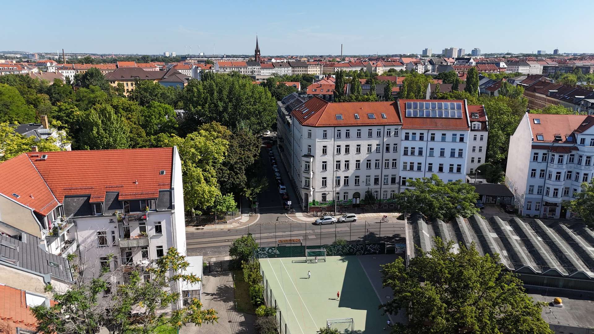 Property thumbnail 5