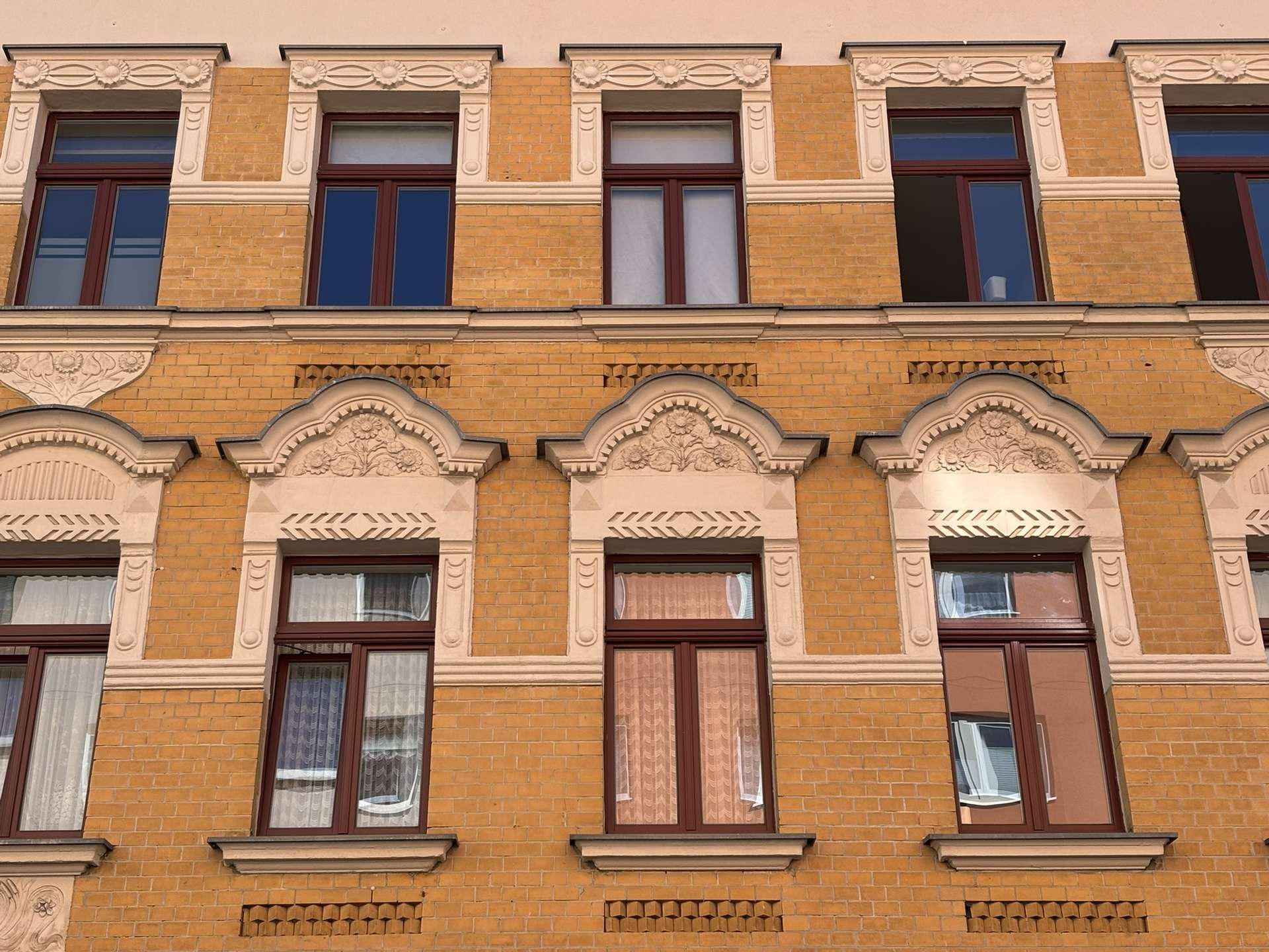 Property thumbnail 6