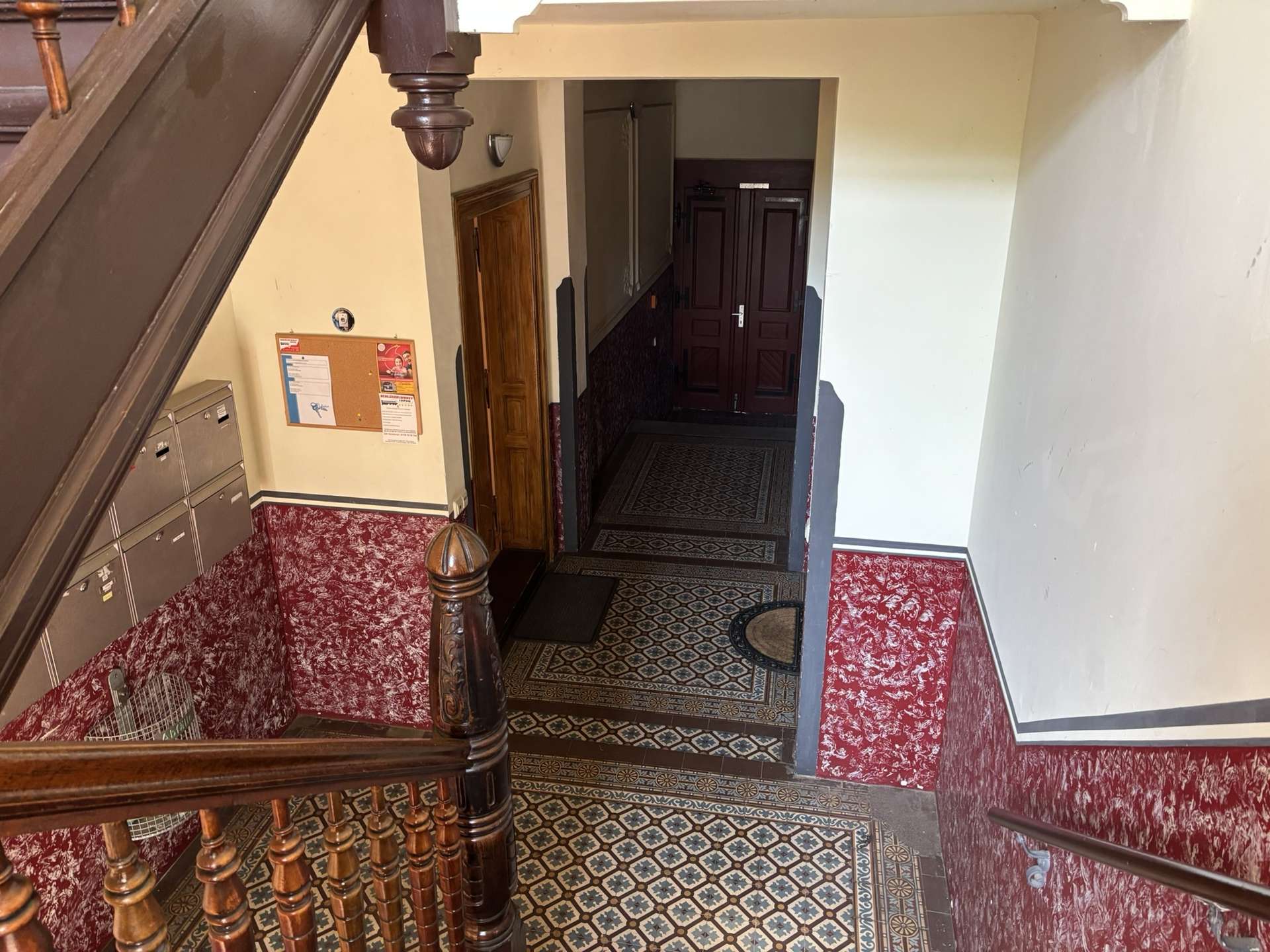 Property thumbnail 7