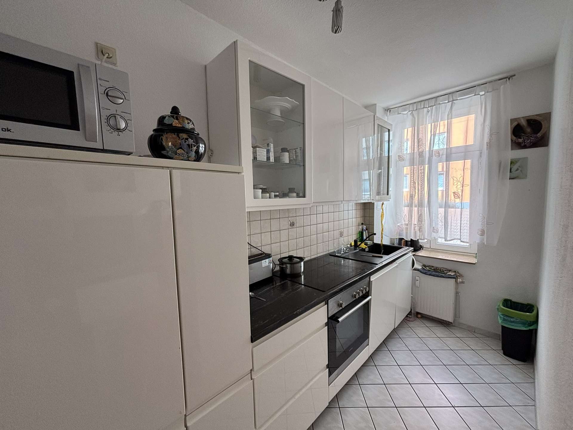 Property thumbnail 11