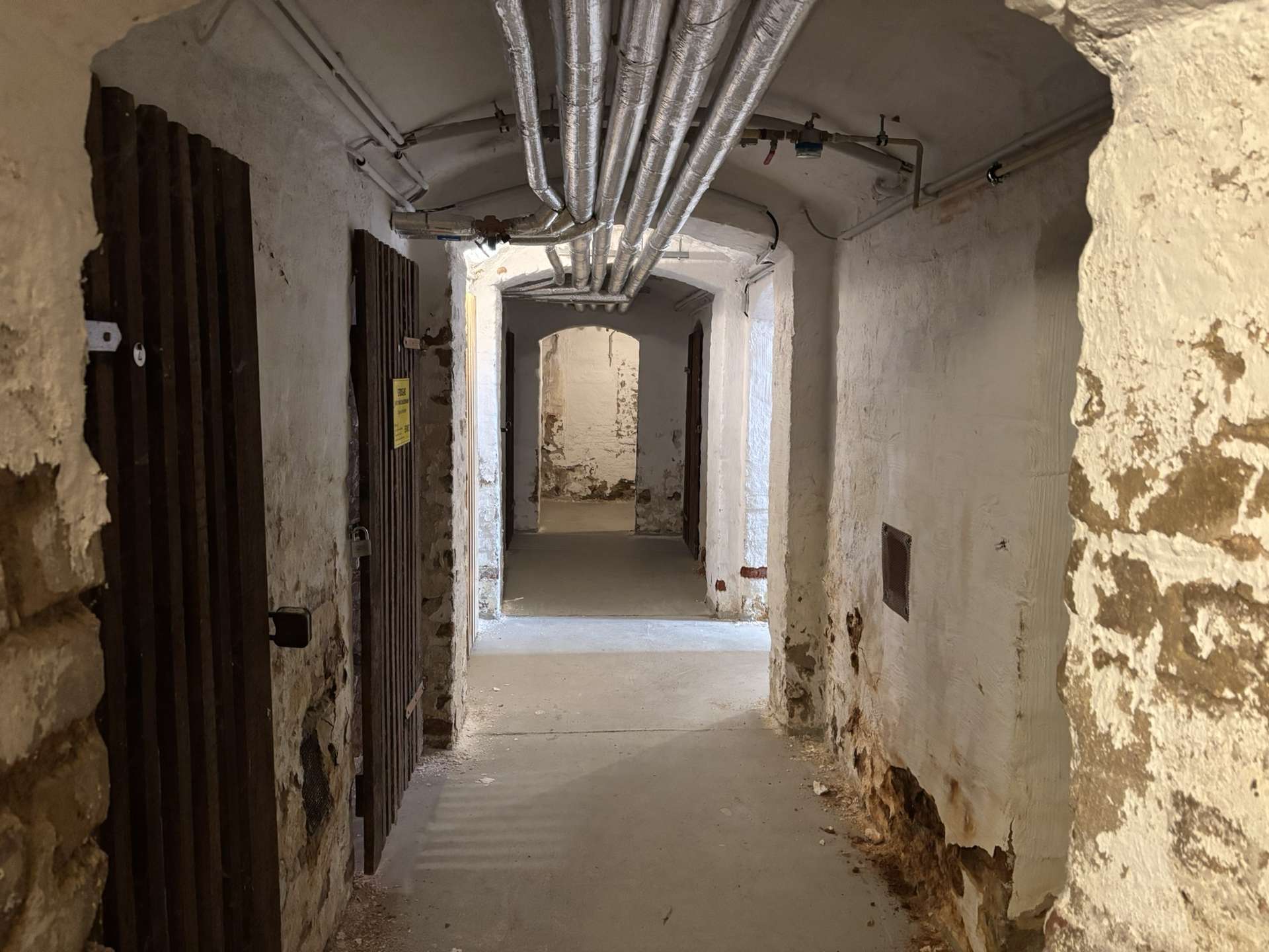 Property thumbnail 13