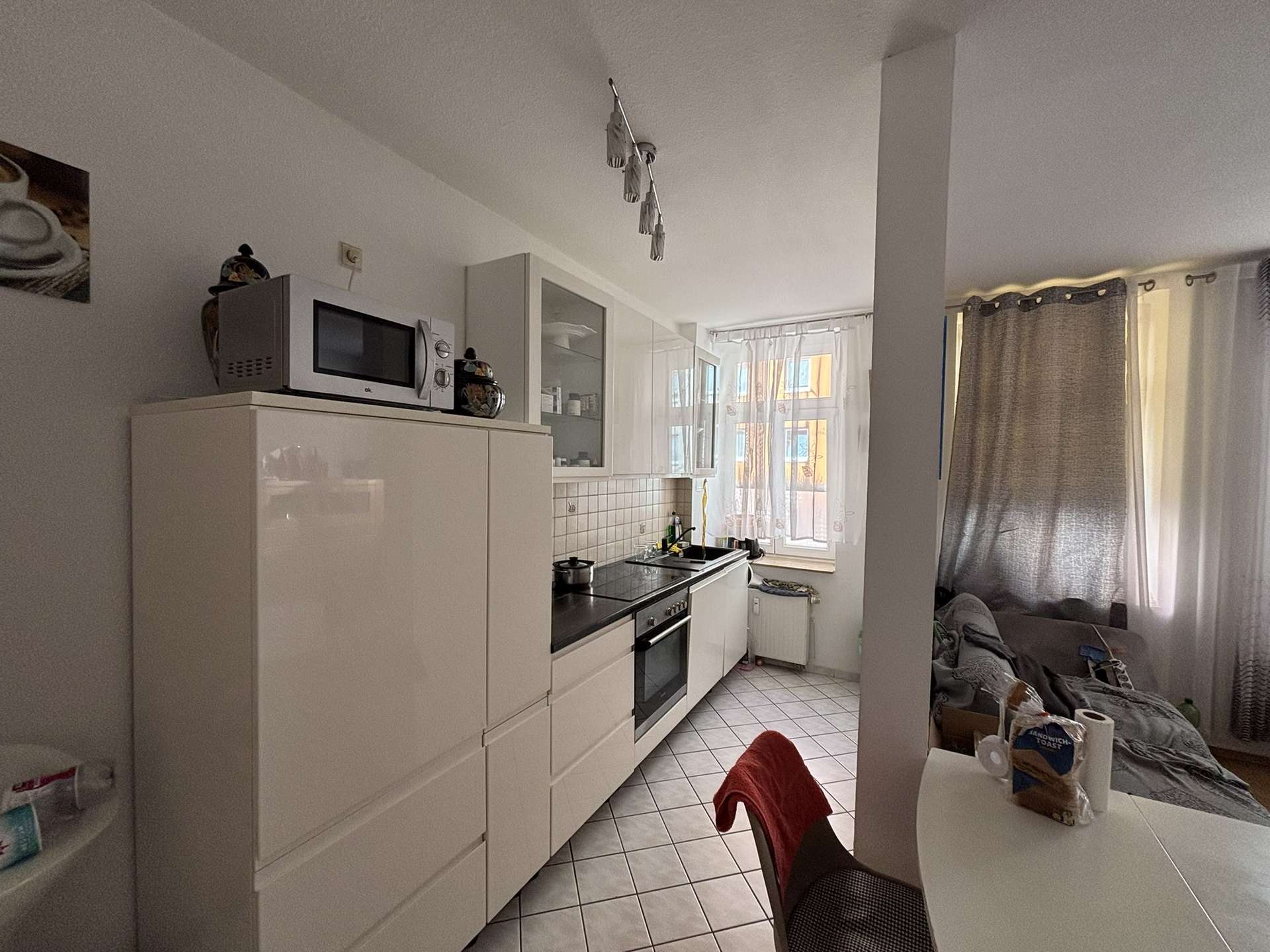 Property thumbnail 14