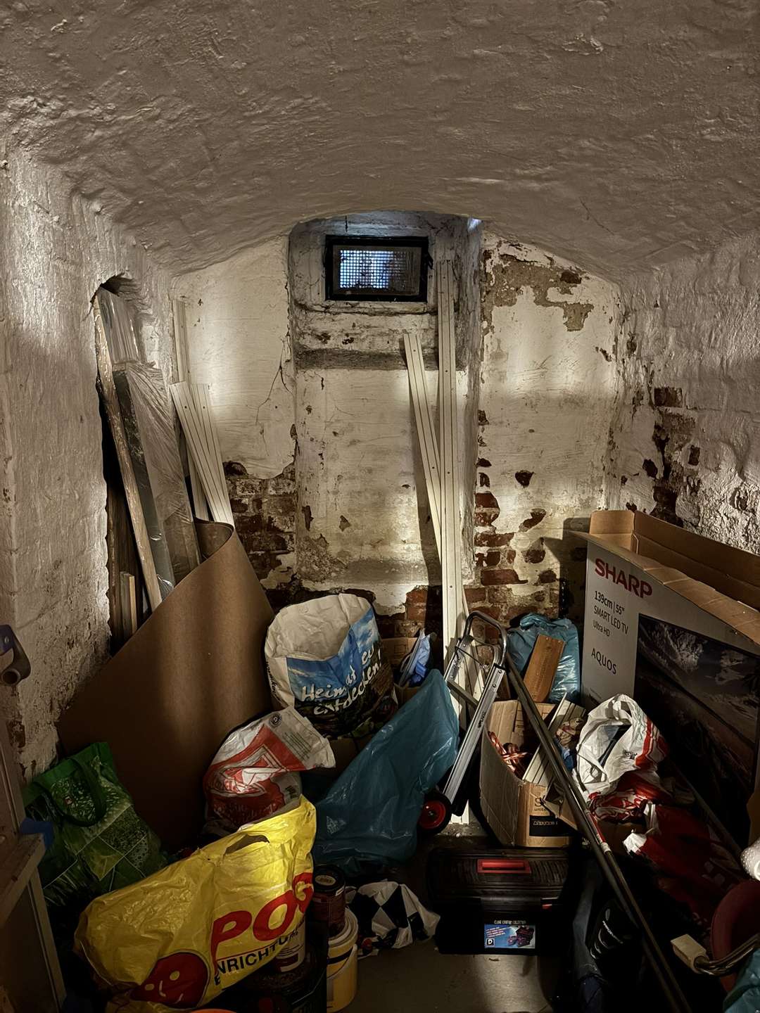 Property thumbnail 15