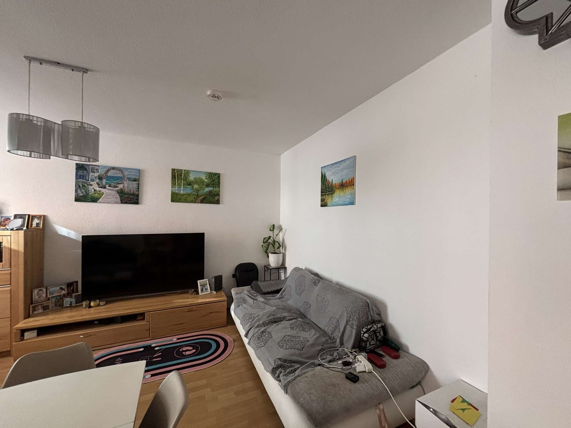 Property thumbnail 16