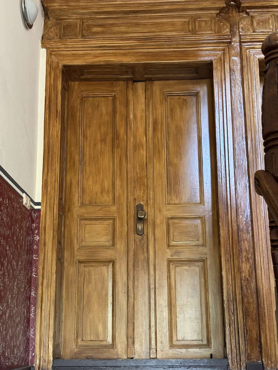 Property thumbnail 19