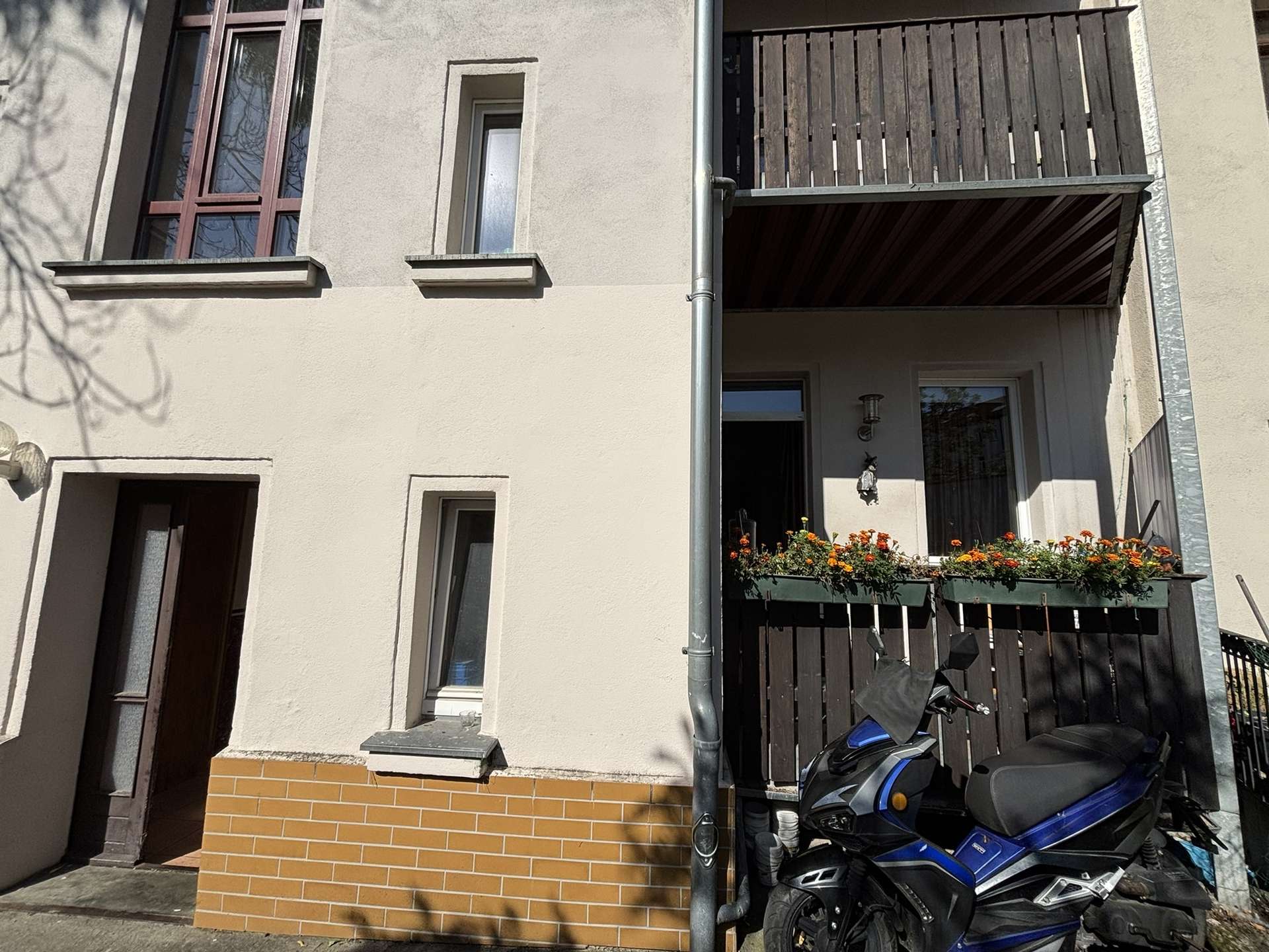 Property thumbnail 22