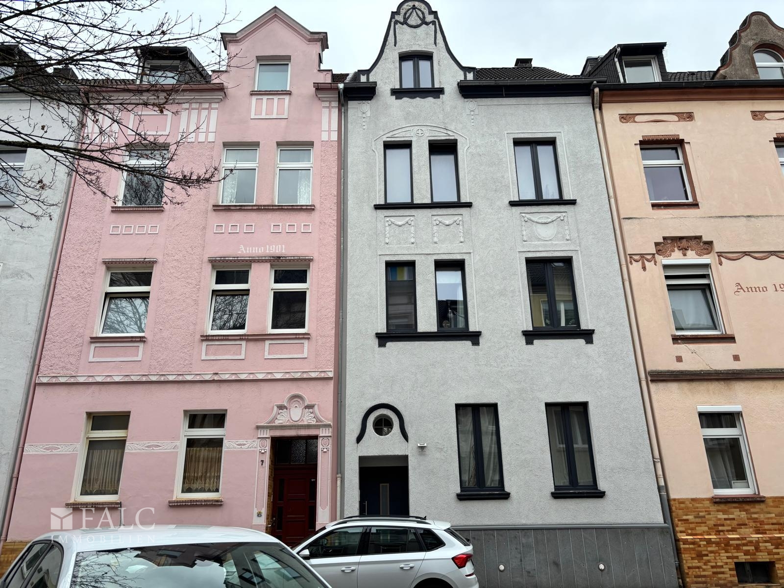 Property thumbnail 2