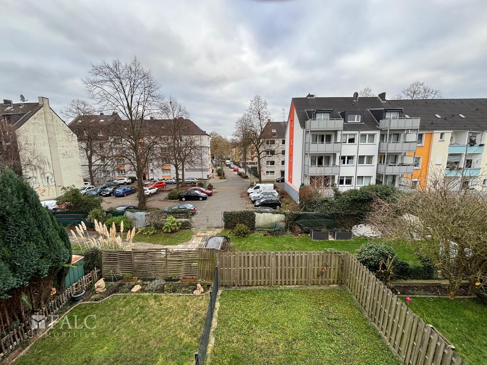 Property thumbnail 3