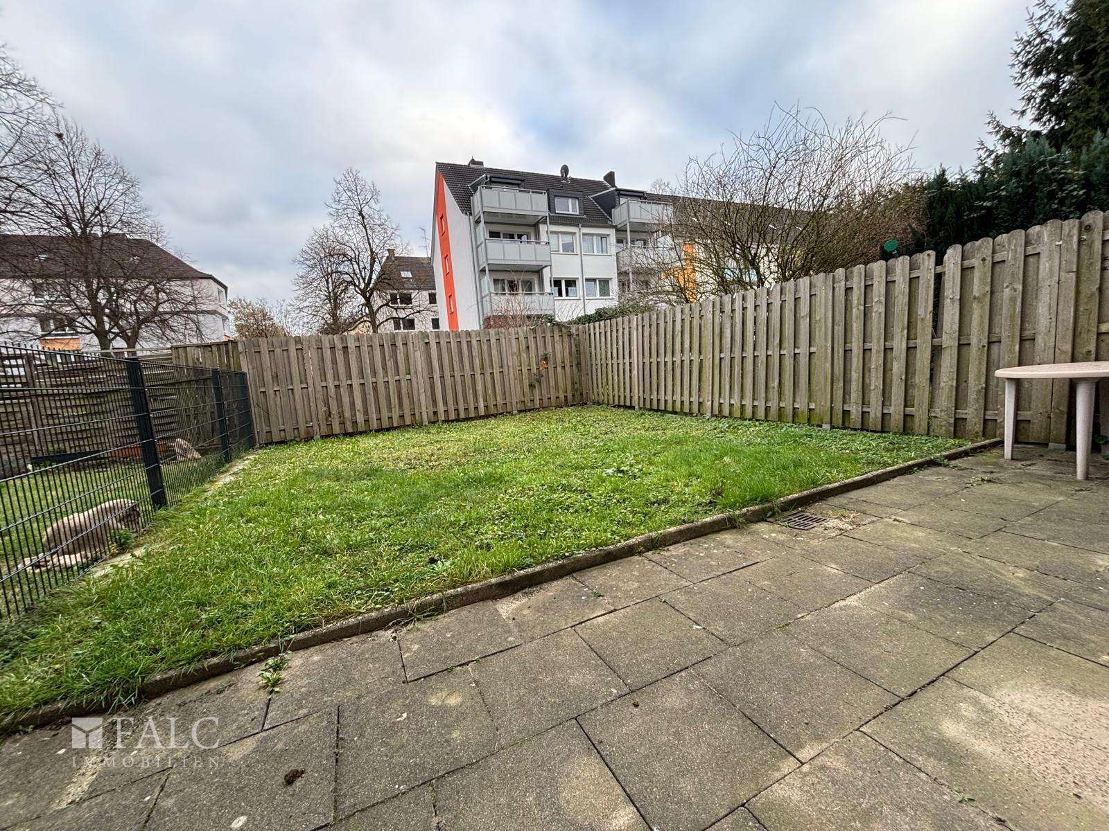 Property thumbnail 5