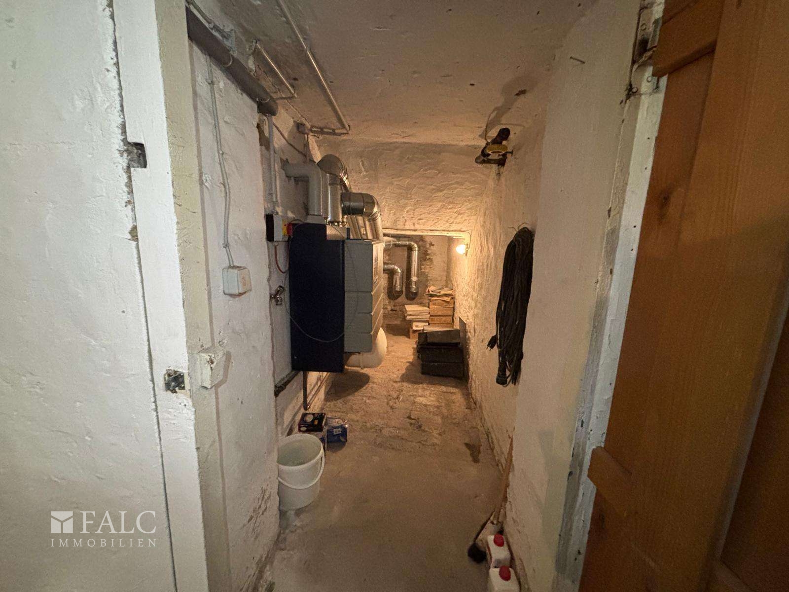 Property thumbnail 13