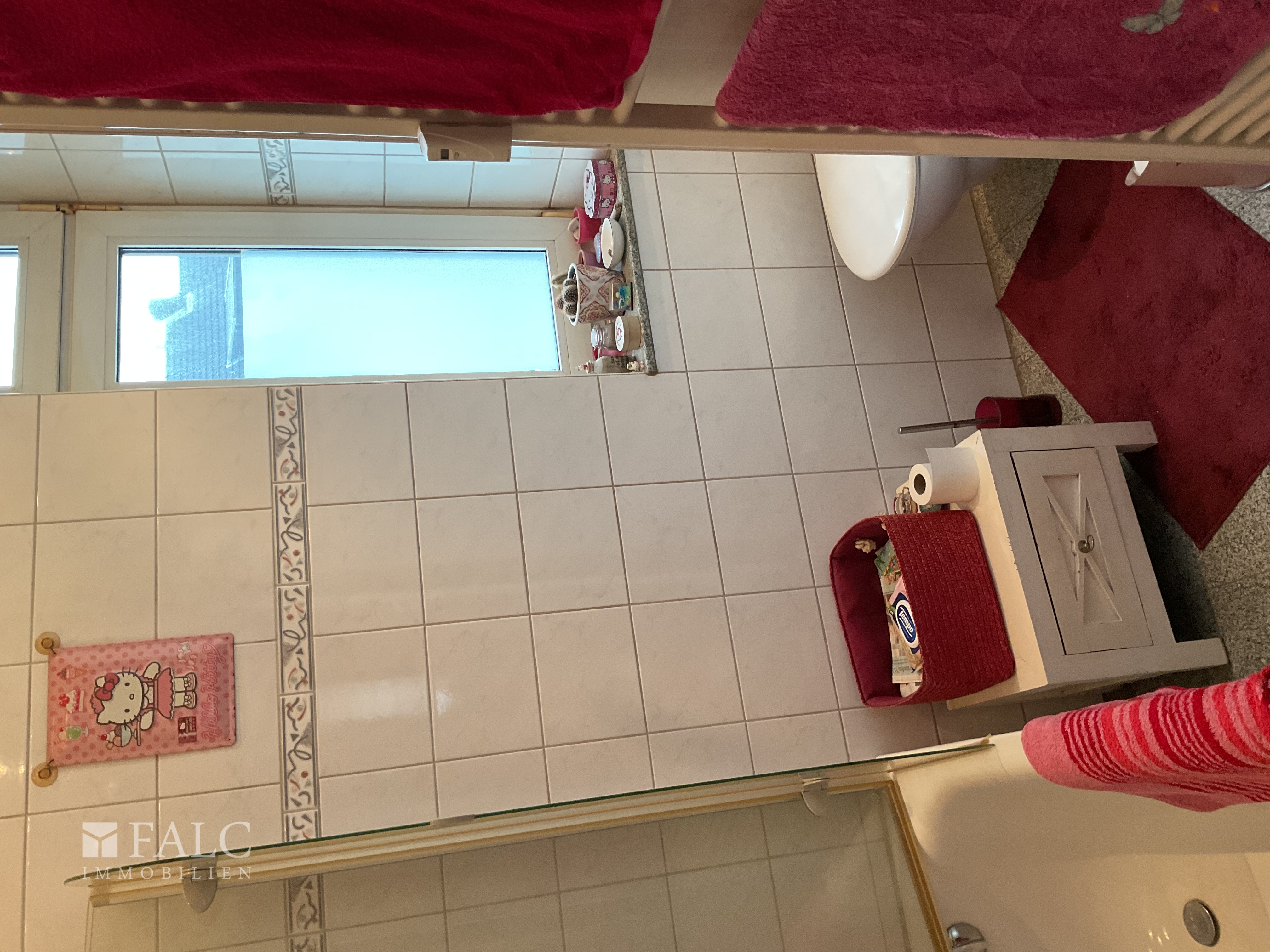 Property thumbnail 15