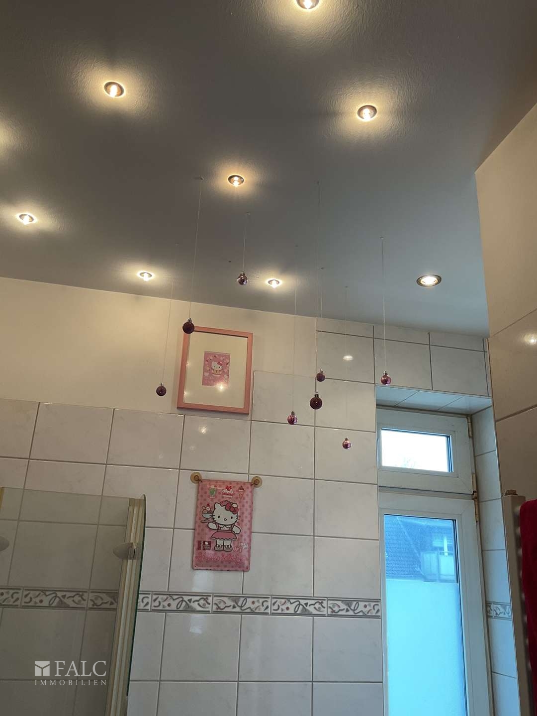 Property thumbnail 16