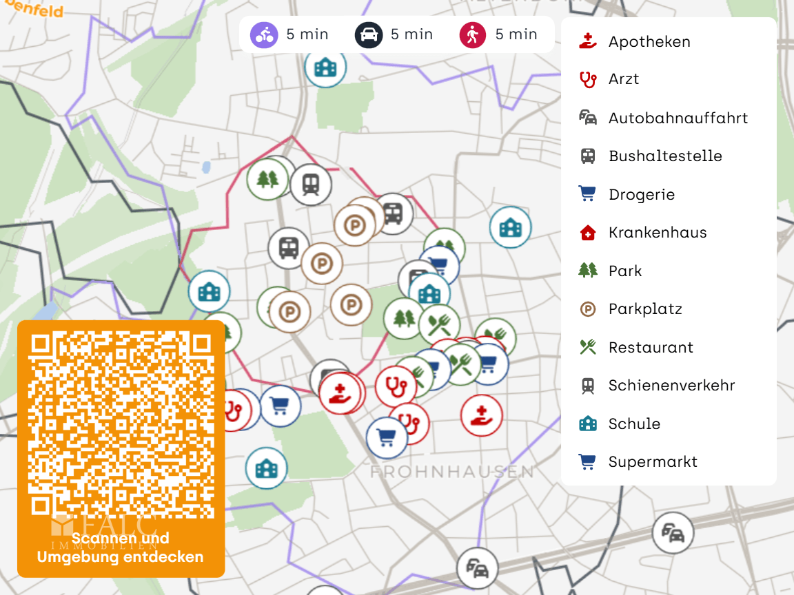 Property thumbnail 19