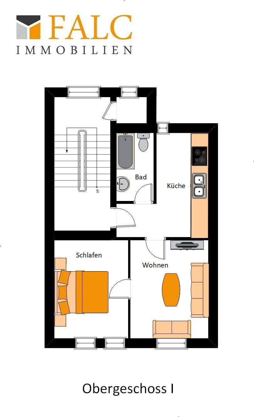 Property thumbnail 22