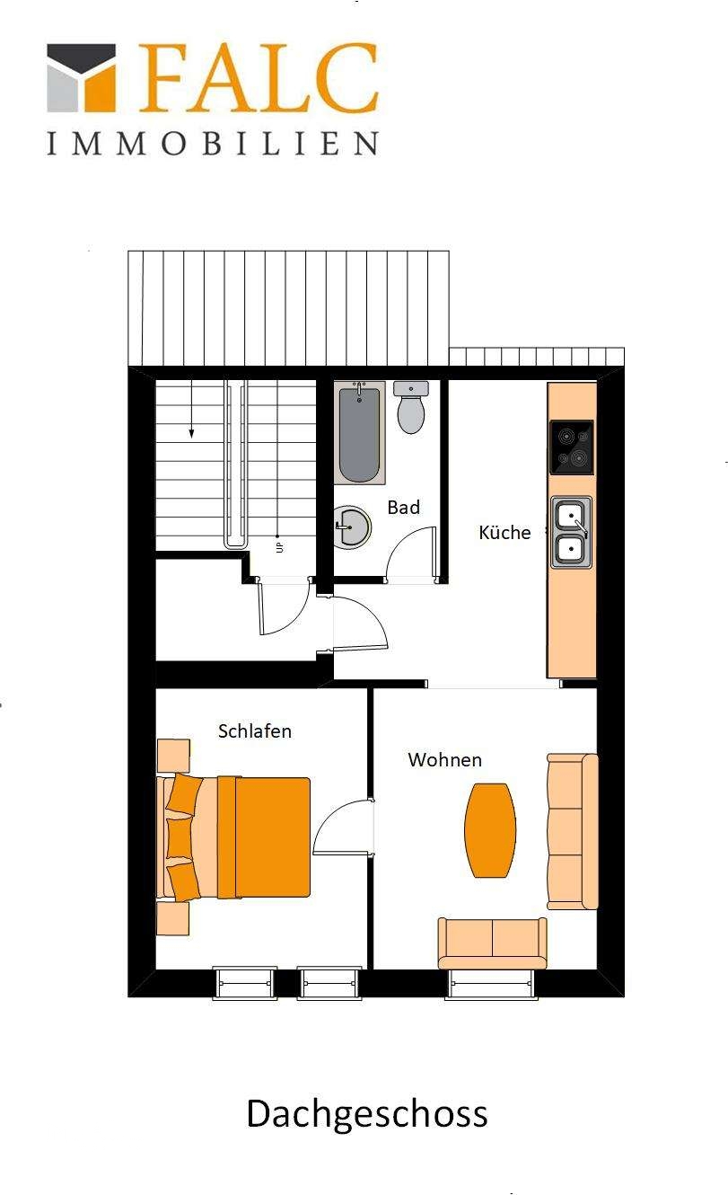 Property thumbnail 24