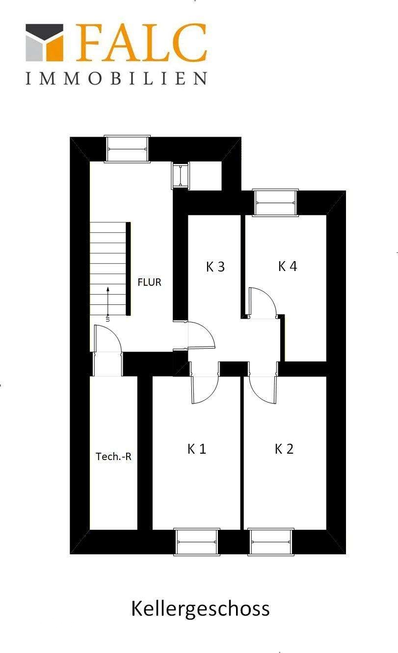 Property thumbnail 25