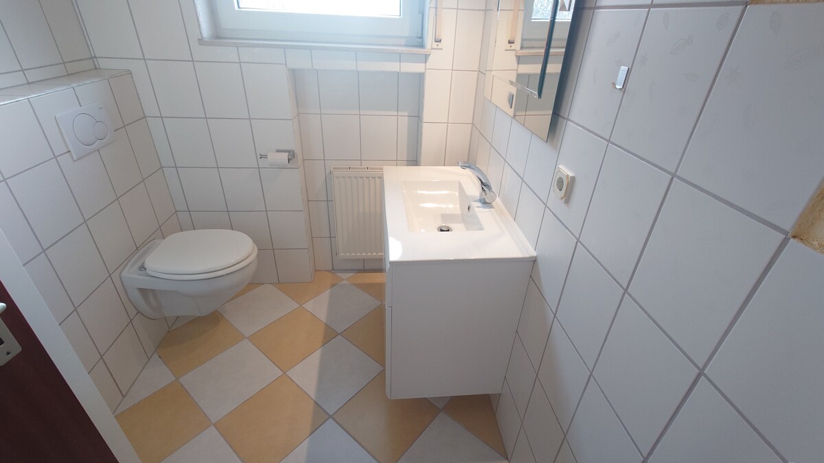 Wohn- und Geschäftshaus – Münchweiler an der Rodalb – Vorschaubild 6