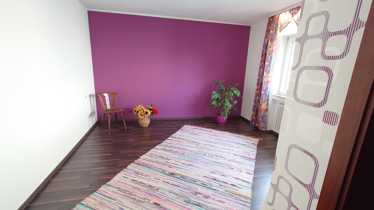 Wohn- und Geschäftshaus – Münchweiler an der Rodalb – Vorschaubild 11