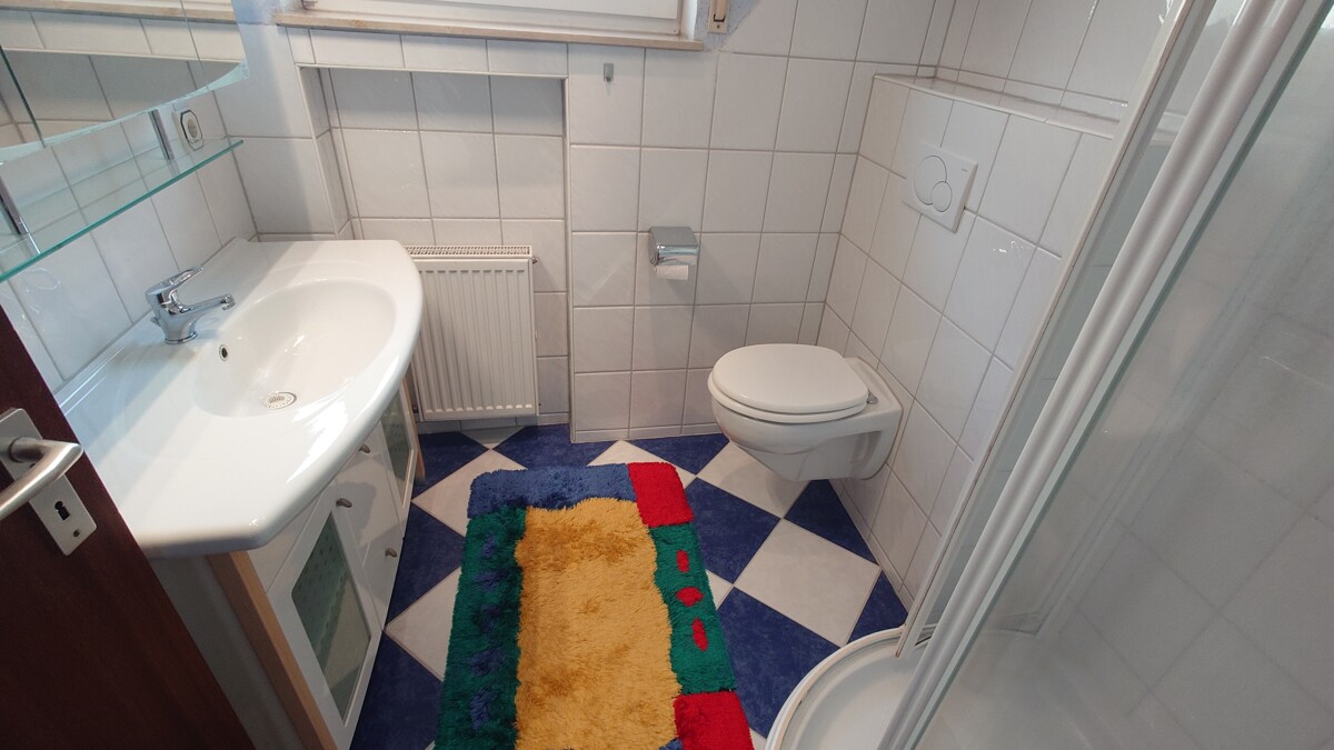 Wohn- und Geschäftshaus – Münchweiler an der Rodalb – Vorschaubild 12