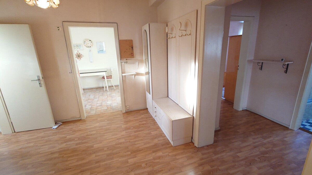 Wohn- und Geschäftshaus – Münchweiler an der Rodalb – Vorschaubild 15