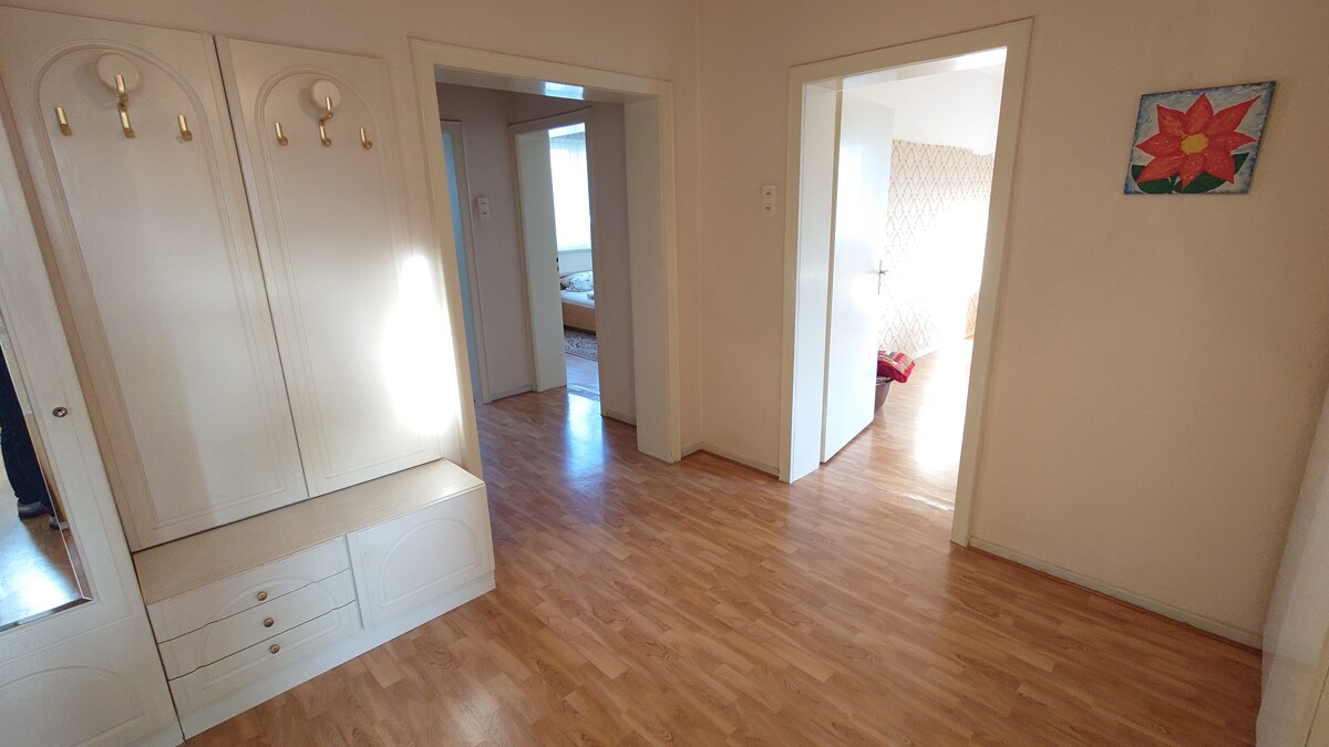 Wohn- und Geschäftshaus – Münchweiler an der Rodalb – Vorschaubild 16