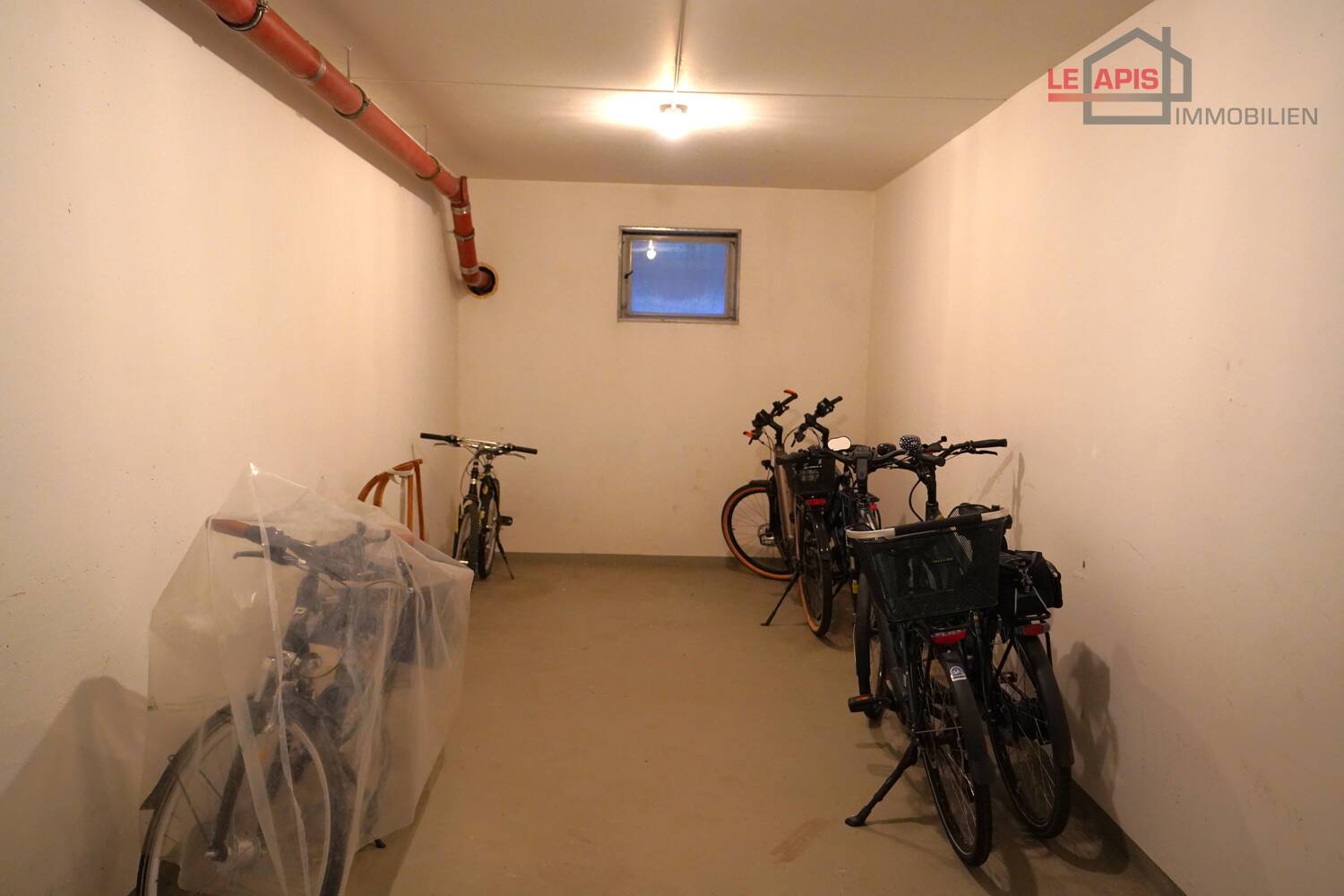 Property thumbnail 27