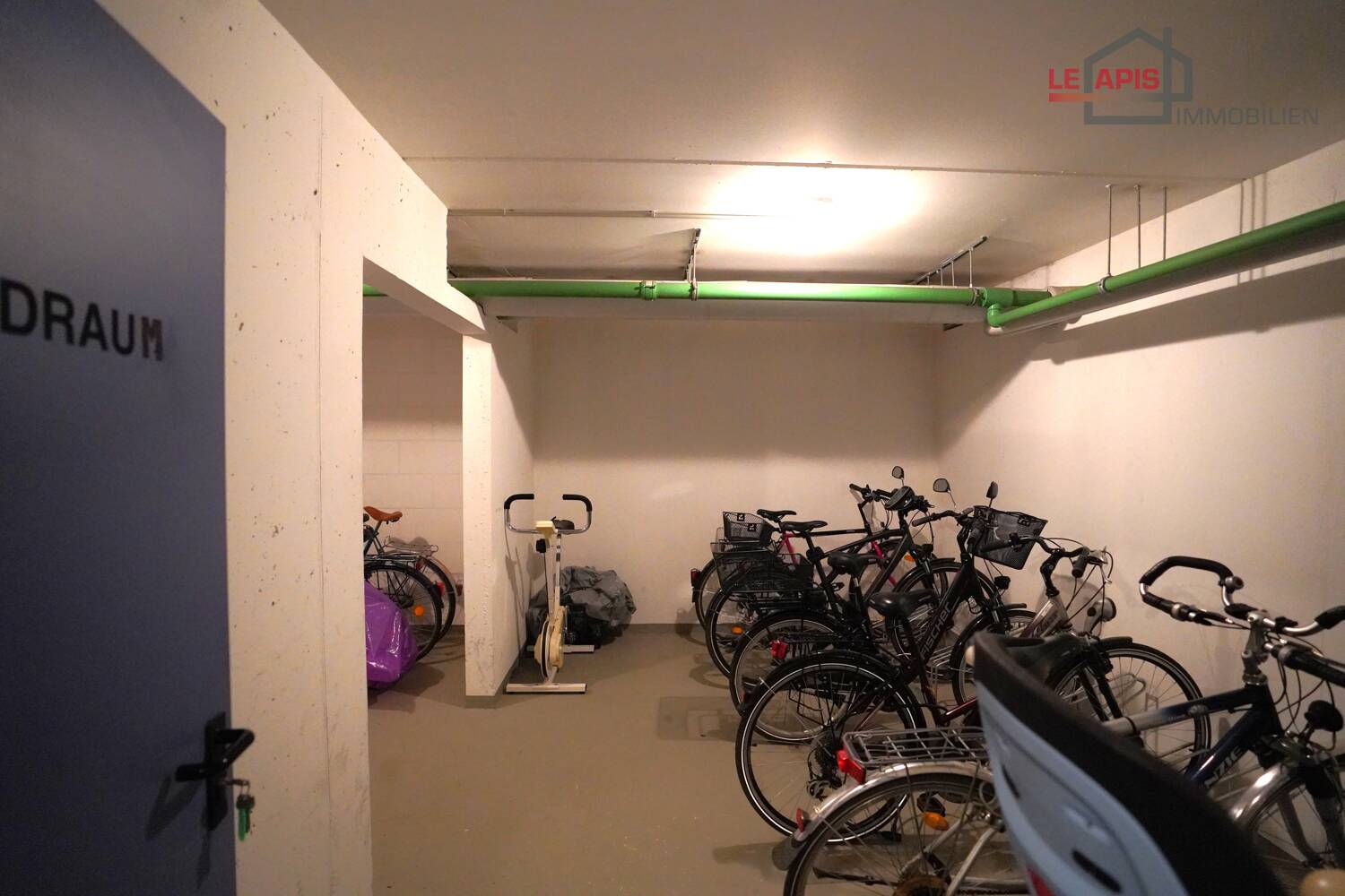 Property thumbnail 28