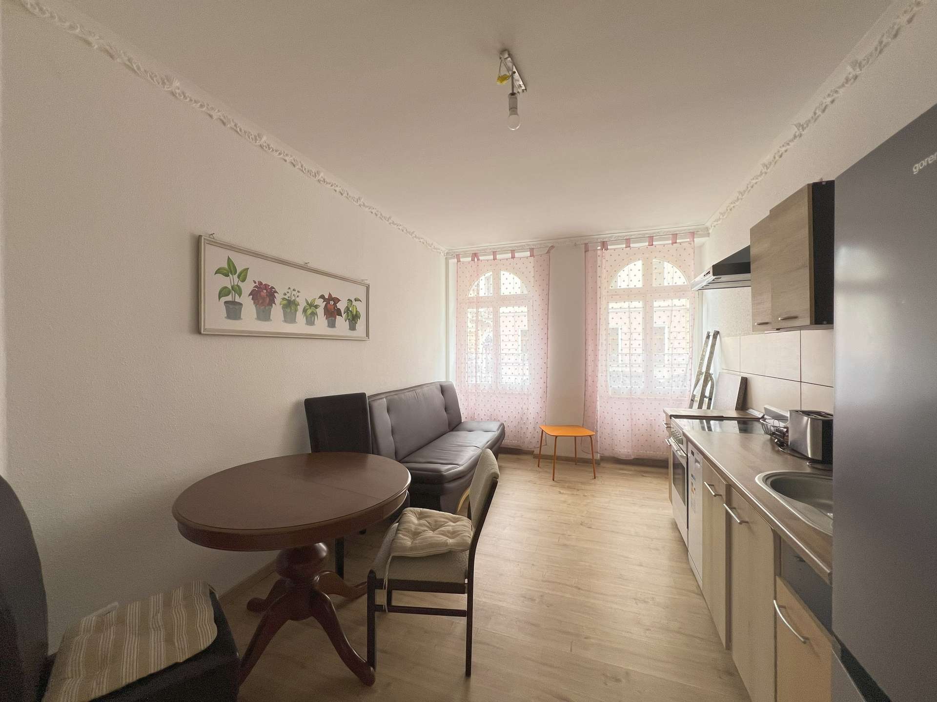 Property thumbnail 5