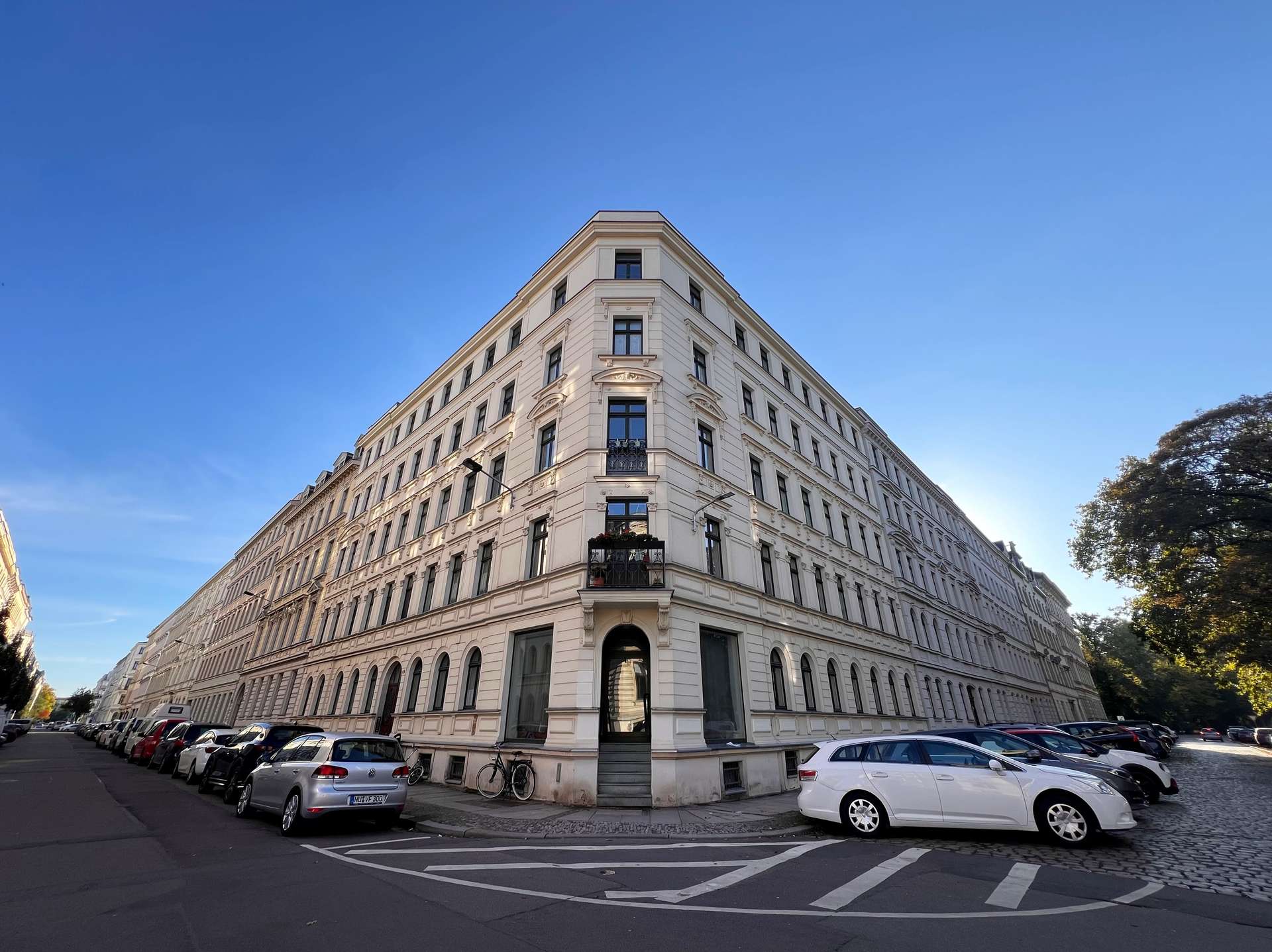 Property thumbnail 7