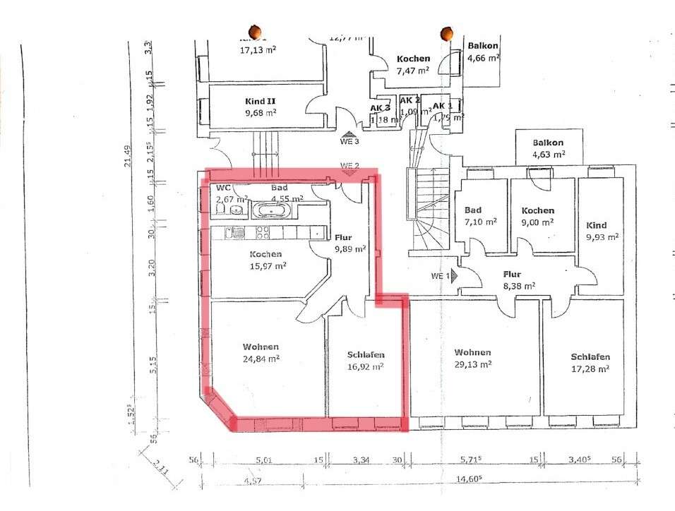 Property thumbnail 8