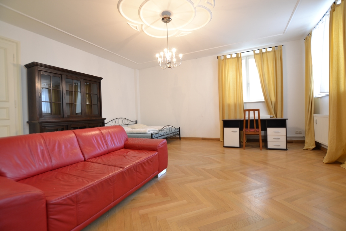 Property thumbnail 9