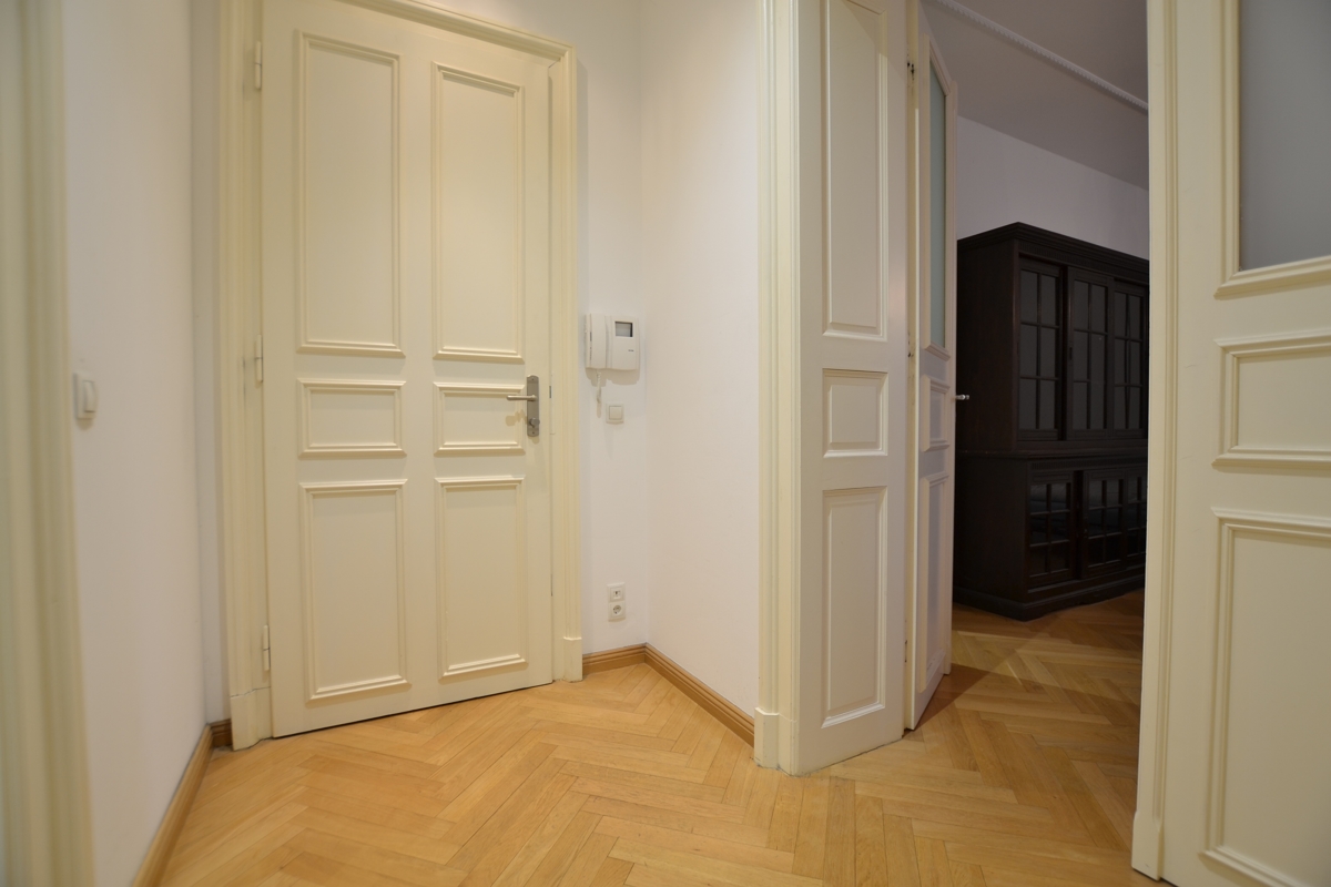 Property thumbnail 15