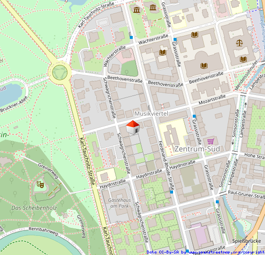 Property thumbnail 18