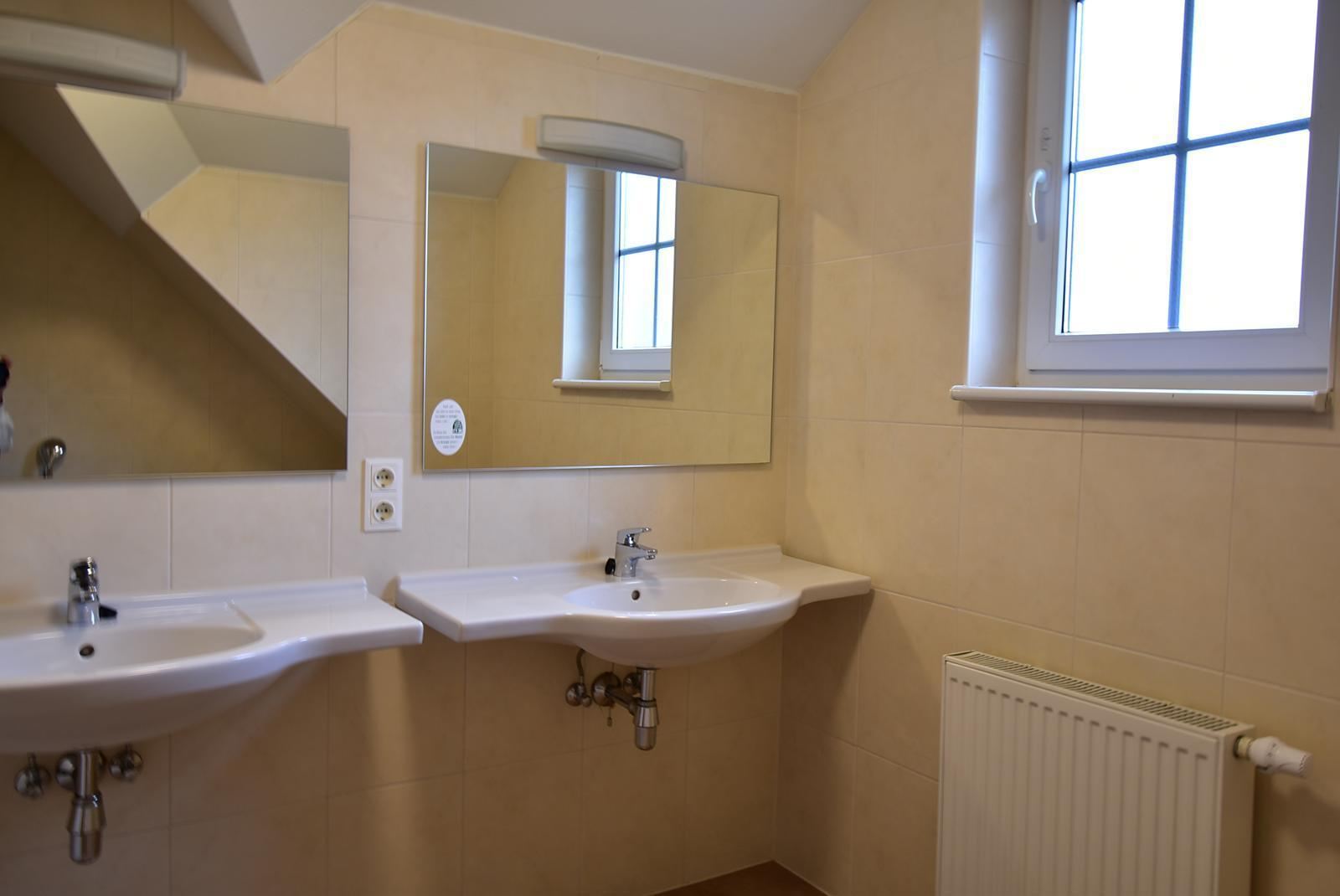 Freistehendes 4-Personen-Ferienhaus mit neuer Küche und 2 Bädern im Ferienresort Cochem (3553) – Cochem – Vorschaubild 16